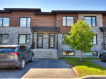 Maison à Louer 72 Rue Morell 2, Beauharnois 18 photos | Logis Québec