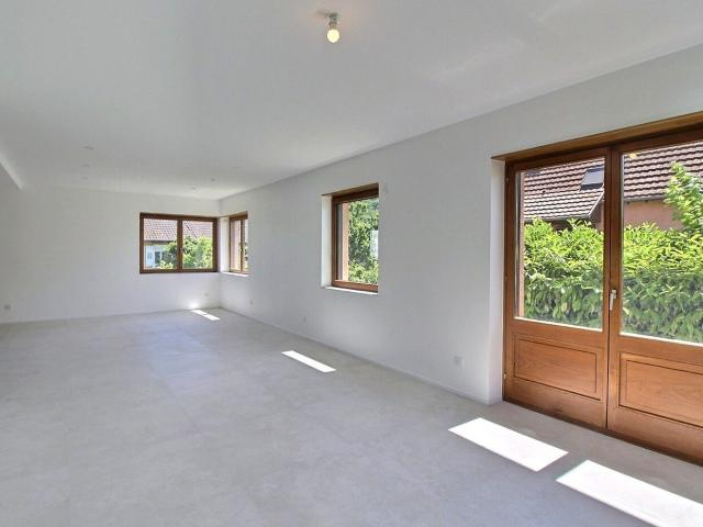 Maison à louer 7 pièces