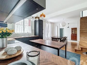 94140, Alfortville, Val-de-Marne, Île-de-France