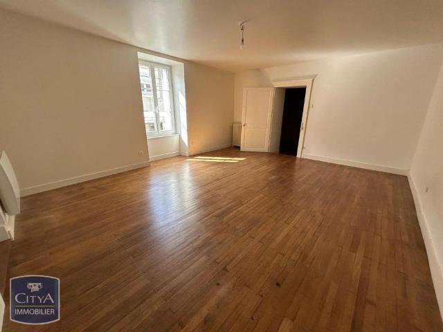 Maison à louer 7 pièces 148.37m²