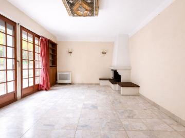 Maison à louer 7 pièces 151,19 m