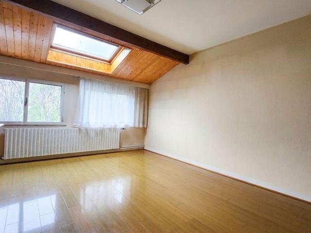 Maison à louer 7 pièces 151,19 m