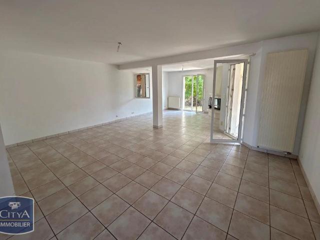 Maison à louer 7 pièces 151.64m²