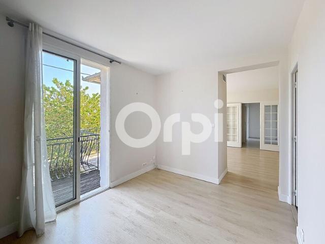 Maison à louer 7 pièces • 164 m2 Brive la Gaillarde