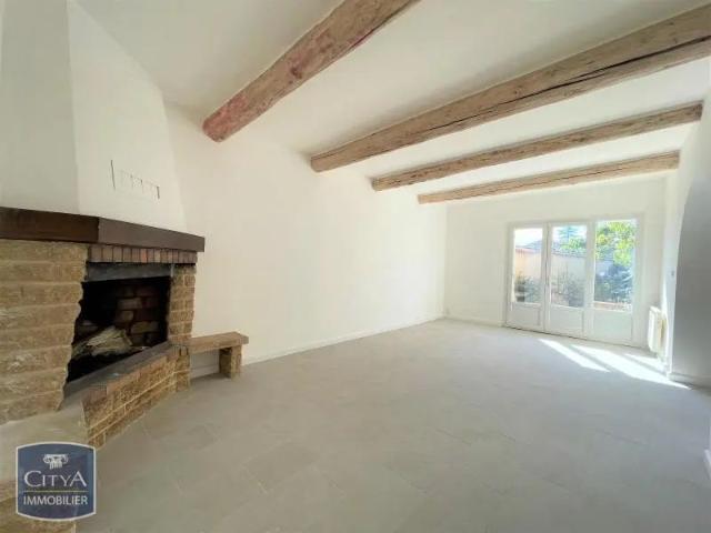 Maison à louer 7 pièces 182.32m²