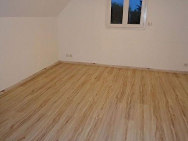 Maison à louer 7 pièces