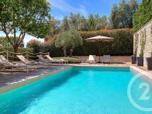 Maison à louer 7 pièces 336 m2 Villefranche Sur Mer 06 PROVENCE ALPES COTE D AZUR