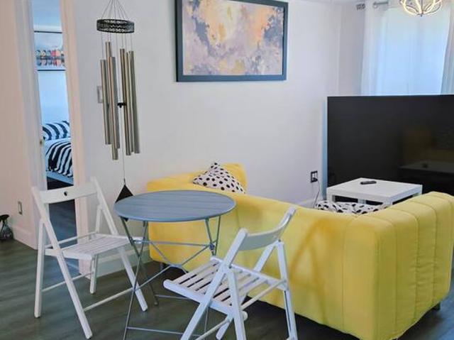 Maison à Louer 814 Rue Boulé, Le Vieux Longueuil Longueuil 11 photos | Logis Québec