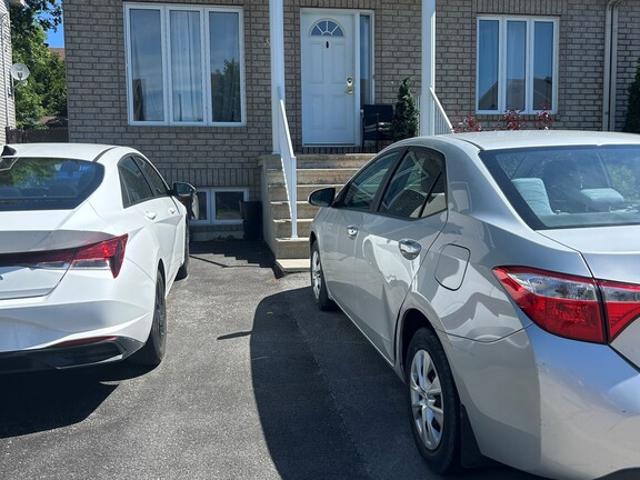 Maison à Louer 88 rue Coleman, Aylmer Gatineau 27 photos | Logis Québec