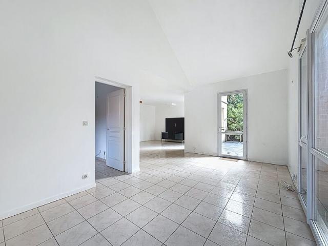 Maison à louer 8 pièces • 163,75 m 2 Guyancourt