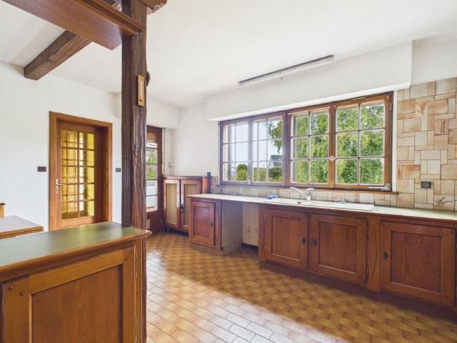 Maison à louer 8 pièces • 173 m 2 Lipsheim