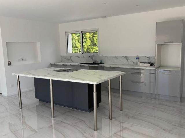 Maison à louer 8 pièces • 217,35 m2 Saint André de Cubzac