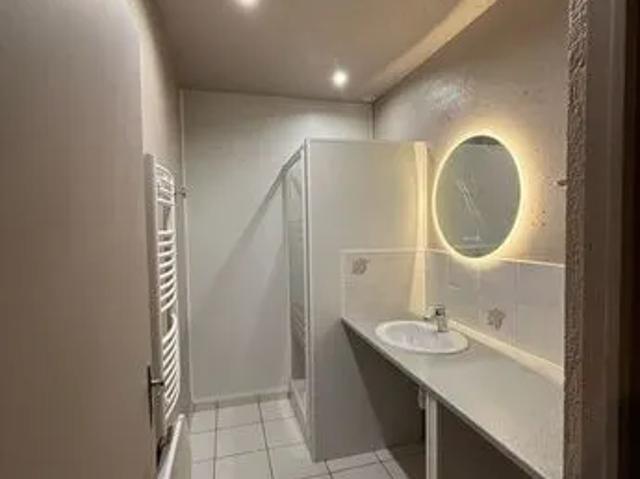 Maison à Louer 90 m² – DPE B – Proche Miramont de Guyenne