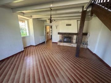 Maison à louer