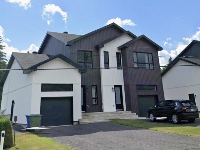 Maison à Louer 915 rue Principale, Saint Côme 14 photos | Logis Québec