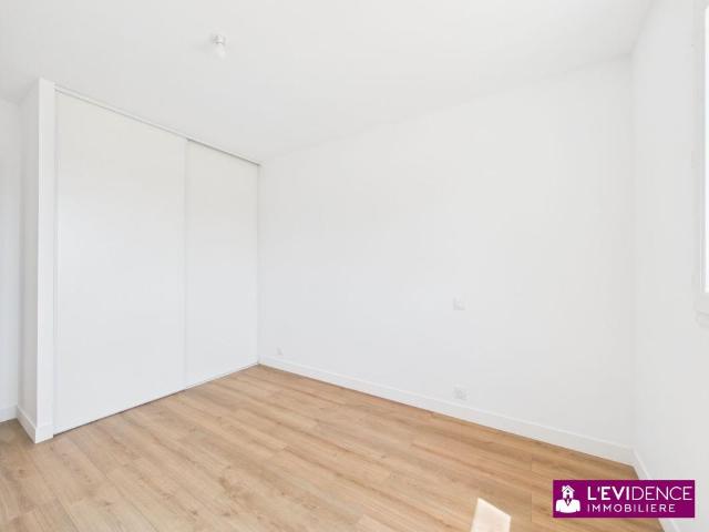Maison À Louer, 92m2, 3 chambres, Pornichet