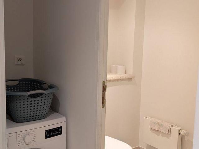 Maison à louer 92m² 4 pièces Charges comprise