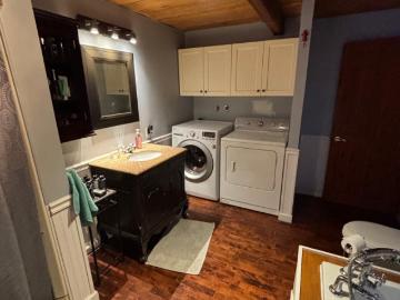 House for rent in Saint-Canut