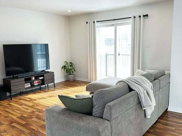 Maison à Louer 973 ch de montréal ouest, Masson Angers Gatineau 14 photos | Logis Québec
