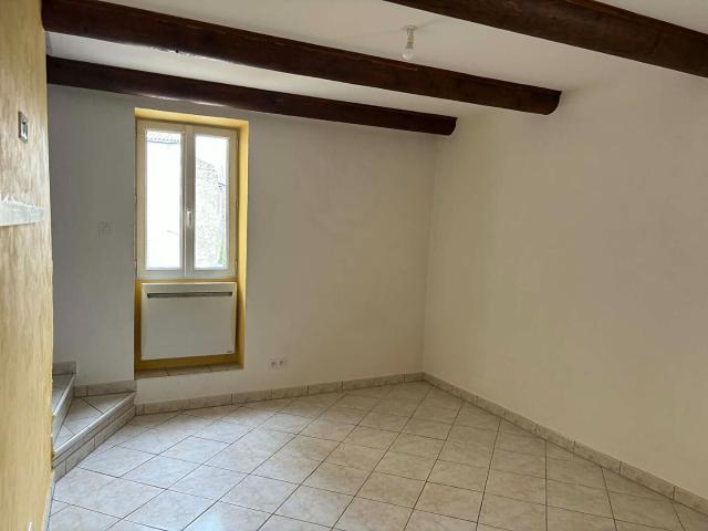 Maison à louer 04, sisteron entièrement rénovée