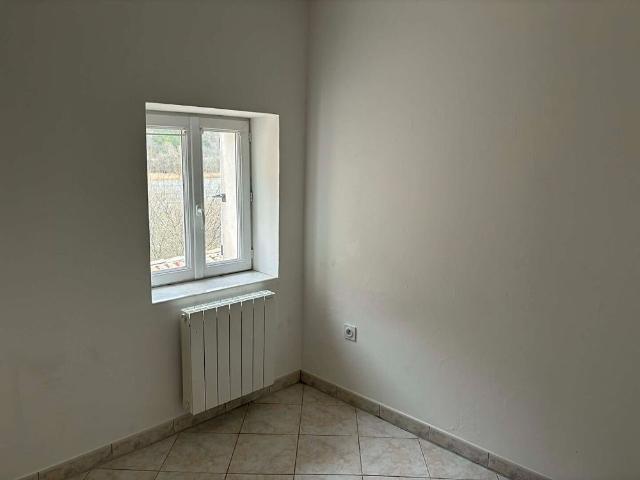 Maison à louer 04, sisteron entièrement rénovée