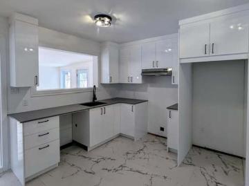 Maison à Louer 1036 rue de la loire, Sainte Foy/Sillery/Cap Rouge Québec 10 photos | Logis Québec
