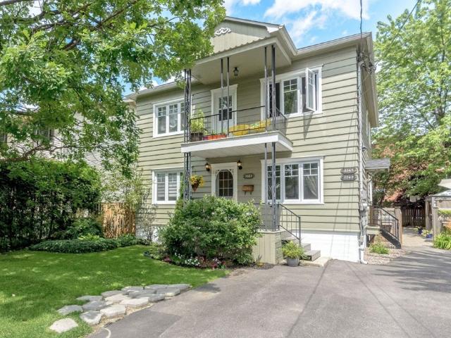 Maison à Louer 1065 rue Grant, Le Vieux Longueuil Longueuil 23 photos | Logis Québec