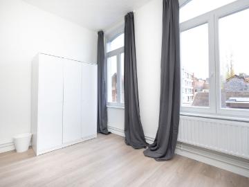 1060, Saint-Gilles, Bruxelles-Capitale, Bruxelles-Capitale