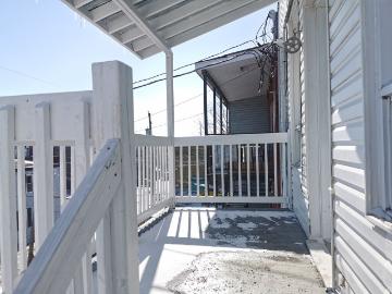 Maison à Louer 1090 Ste Ursule, Trois Rivières Trois Rivières 10 photos | Logis Québec