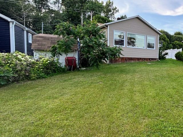 Maison à Louer 111, rue Lionel, Papinauville QC, Papineauville 12 photos | Logis Québec