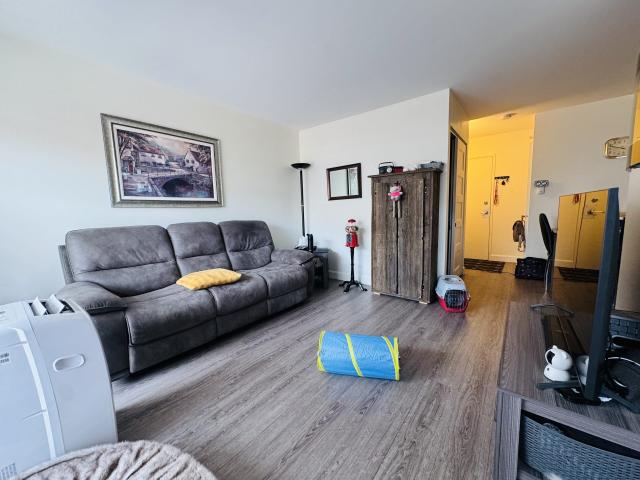 Maison à Louer 1175 Rue de Chamonix, Charlesbourg Québec 15 photos | Logis Québec