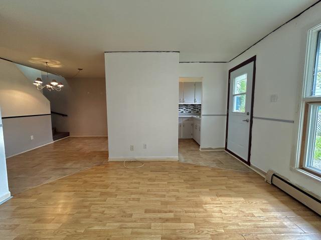 Maison à Louer 1175 Rue de Chamonix, Charlesbourg Québec 20 photos | Logis Québec