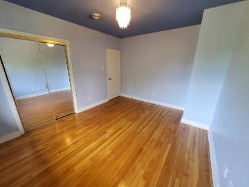 Maison à Louer 11885 rue poincare, Ahuntsic Cartierville Montréal 6 photos | Logis Québec