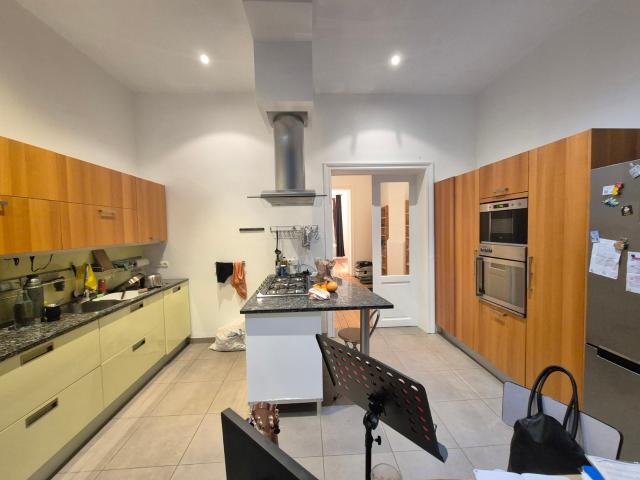 Maison à louer 1190 Forest 2 500 €