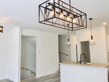 House for rent in Longueuil