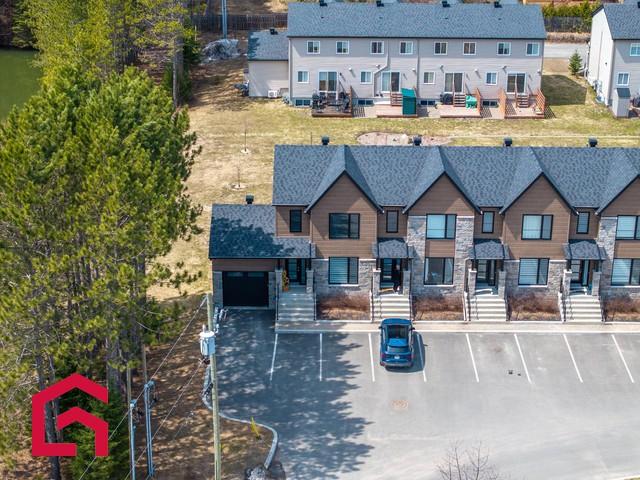Maison à Louer 1200,Allée de la Sérénité, Mont Tremblant 40 photos | Logis Québec