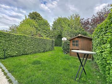 1200, Woluwe-Saint-Lambert, Bruxelles-Capitale