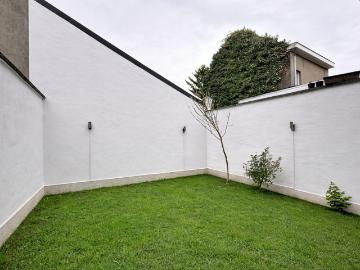 1200, Woluwe-Saint-Lambert, Bruxelles-Capitale