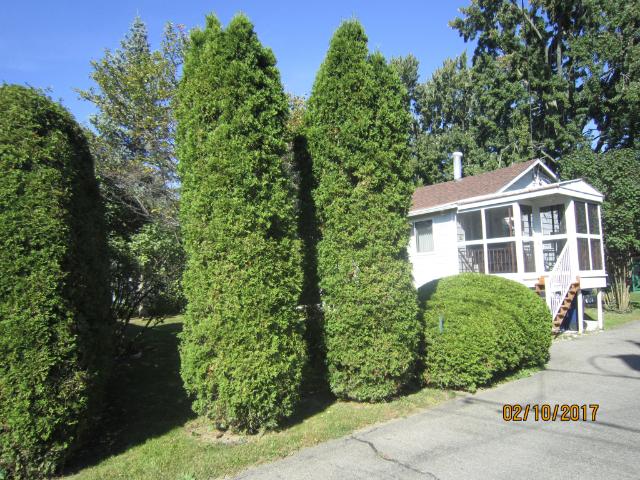 Maison à Louer 1219 40e ave, Fabreville Laval 16 photos | Logis Québec
