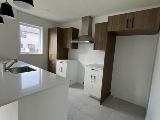 Maison à Louer 1264 rue Weyman, Desjardins Lévis 19 photos | Logis Québec