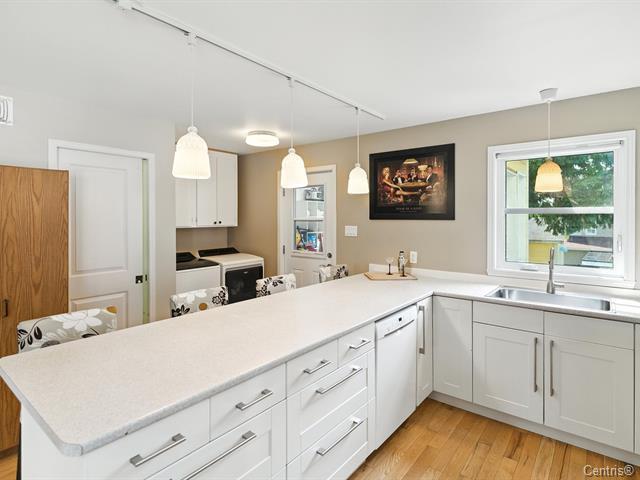 Maison à Louer 12 Rue Hector Viau, Gatineau, Masson Angers Gatineau 23 photos | Logis Québec