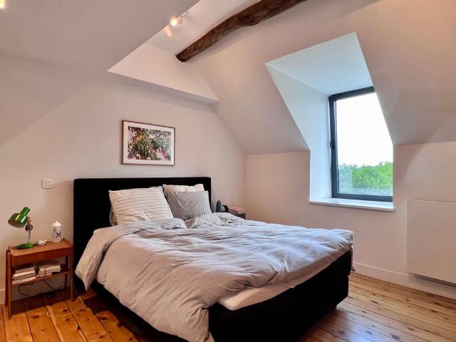 Maison à louer 1310 La Hulpe 2.250 €
