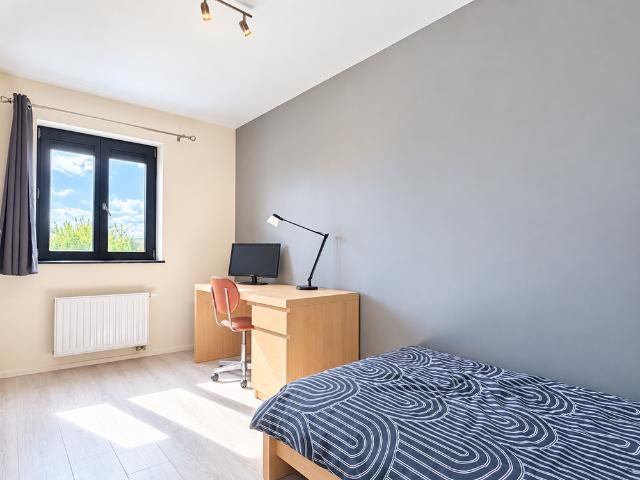 Maison à louer 1360 PERWEZ 1.450 €