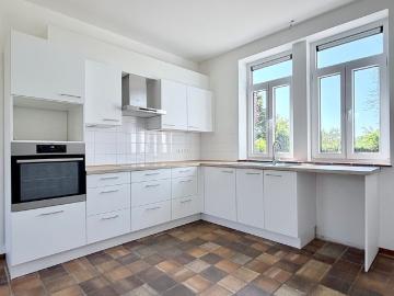 Maison à louer 1360 Perwez 1.550 €