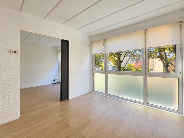 Maison à louer