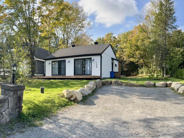 Maison à Louer 138, 117e avenue, Saint Hippolyte 12 photos | Logis Québec