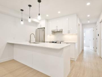 Maison à Louer 141 Duranceau, Lachine Montréal 13 photos | Logis Québec