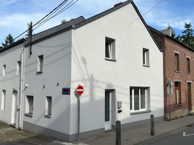 Maison à louer 1470 Bousval 820 €