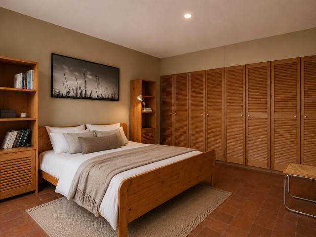 Maison à louer 1470 Genappe 1.400 €