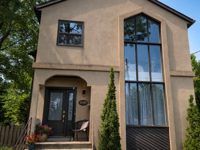 Maison à Louer 1580 rue Hansen, Terrebonne Terrebonne 32 photos | Logis Québec